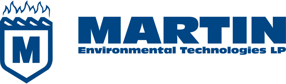 MARTIN Environmental Technologies LP (martin-lp.com)