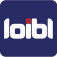 (c) Loibl-group.com